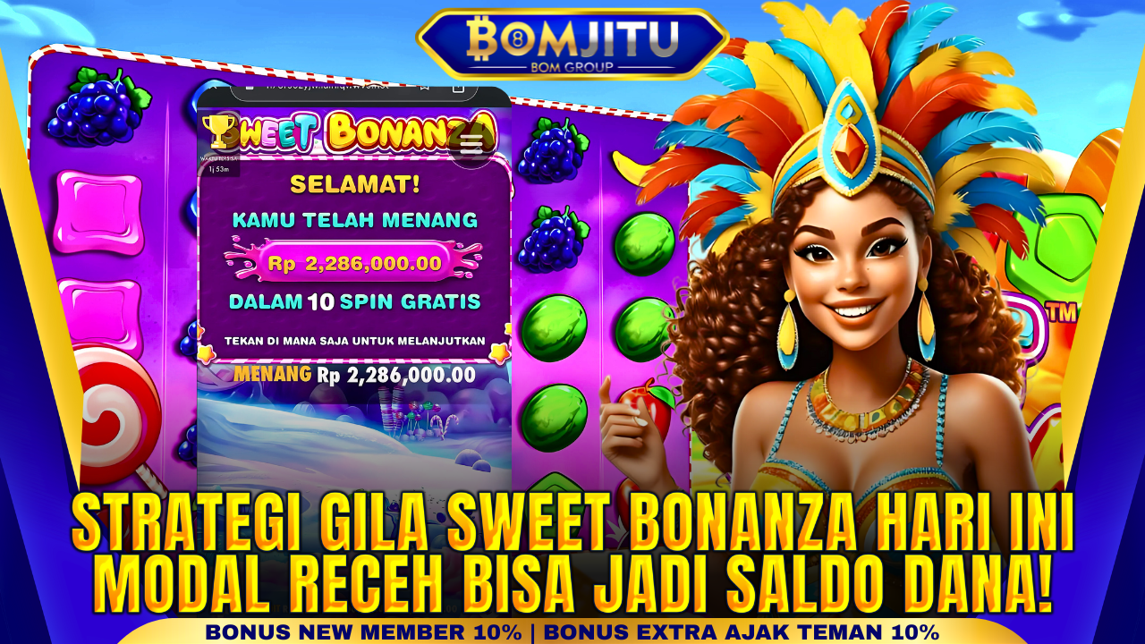 Bomjitu