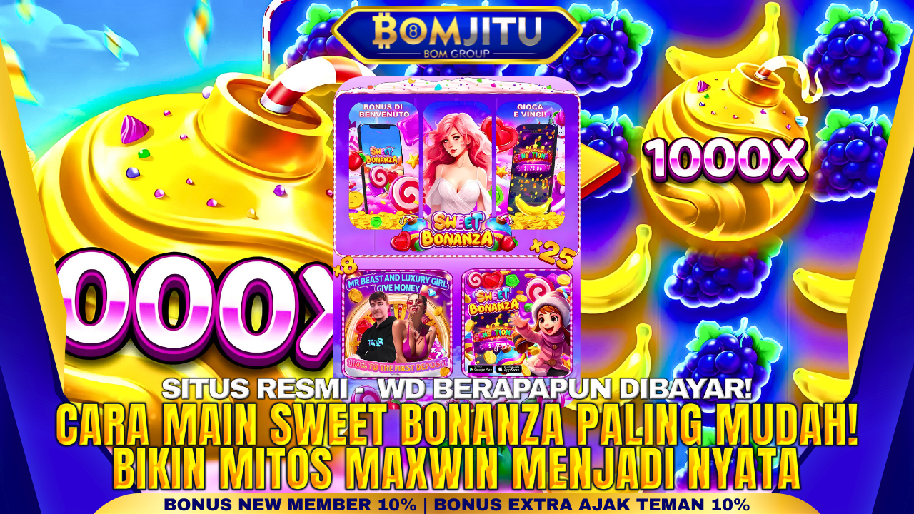 Bomjitu