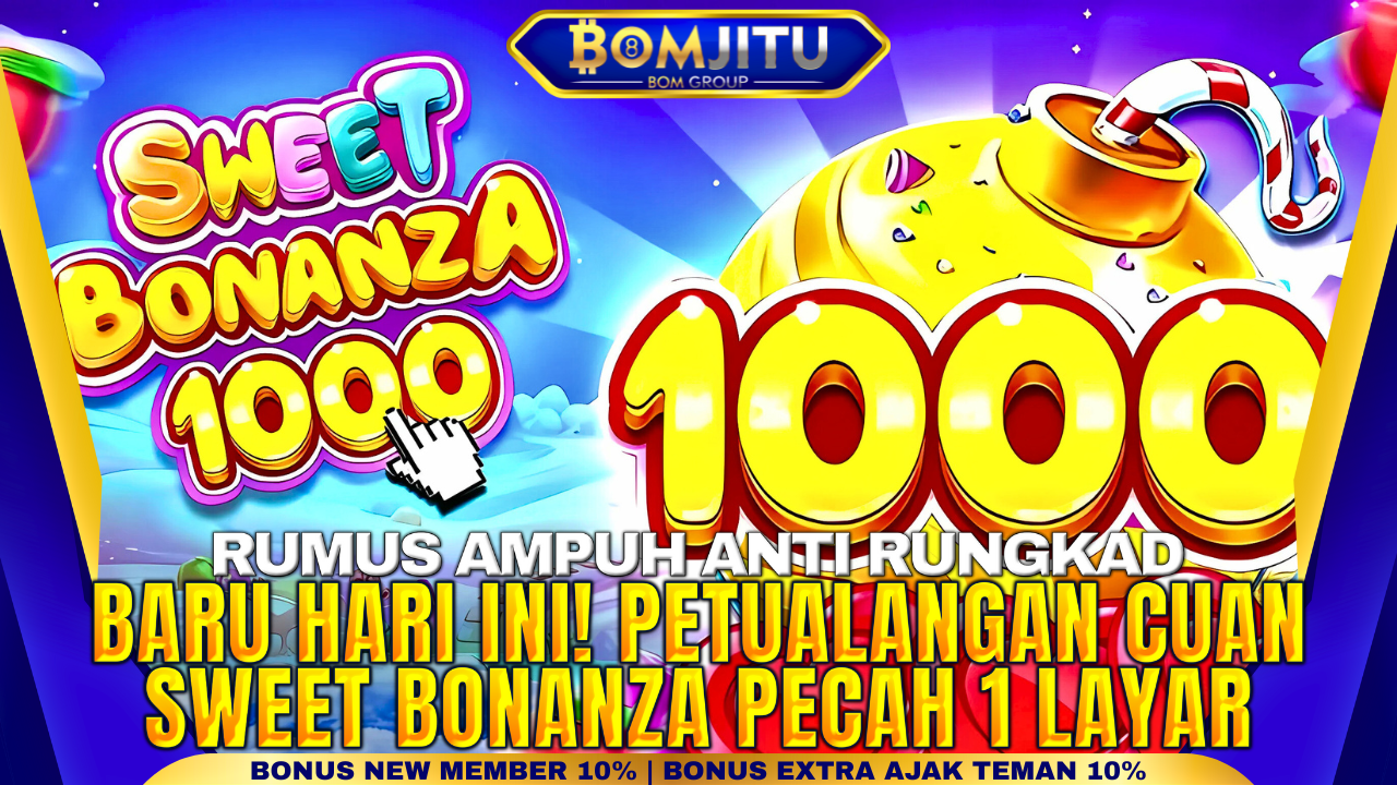 Bomjitu