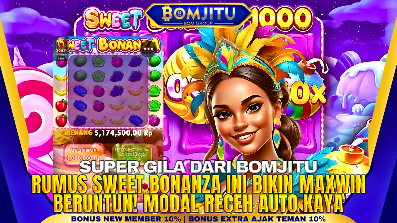 Bomjitu