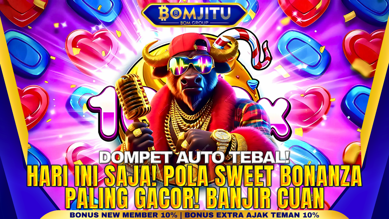 Bomjitu