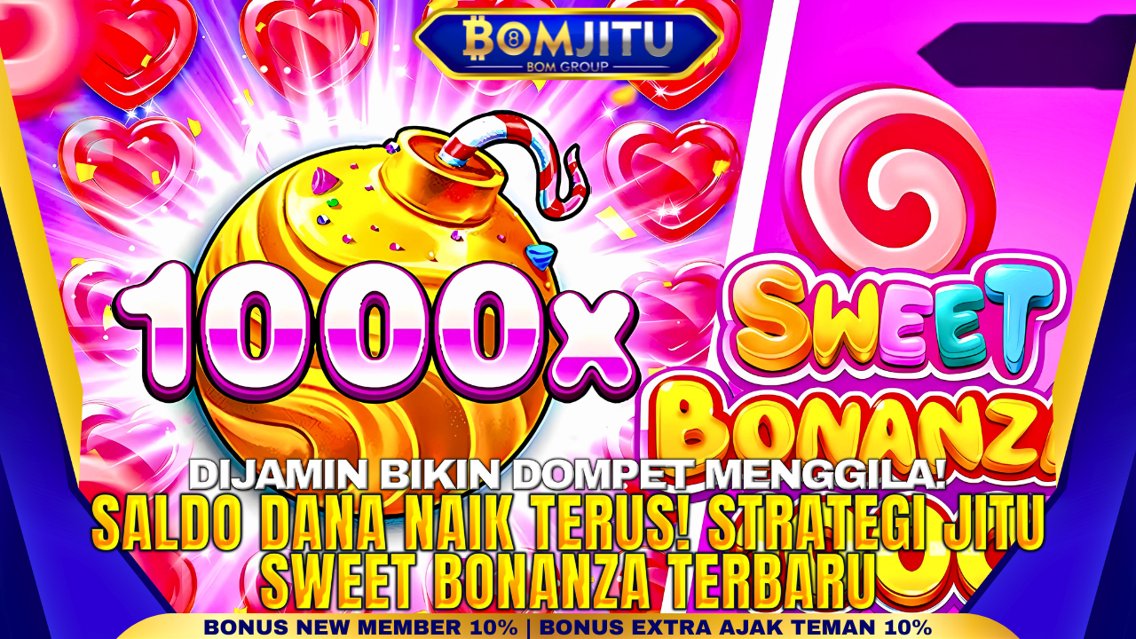 Bomjitu