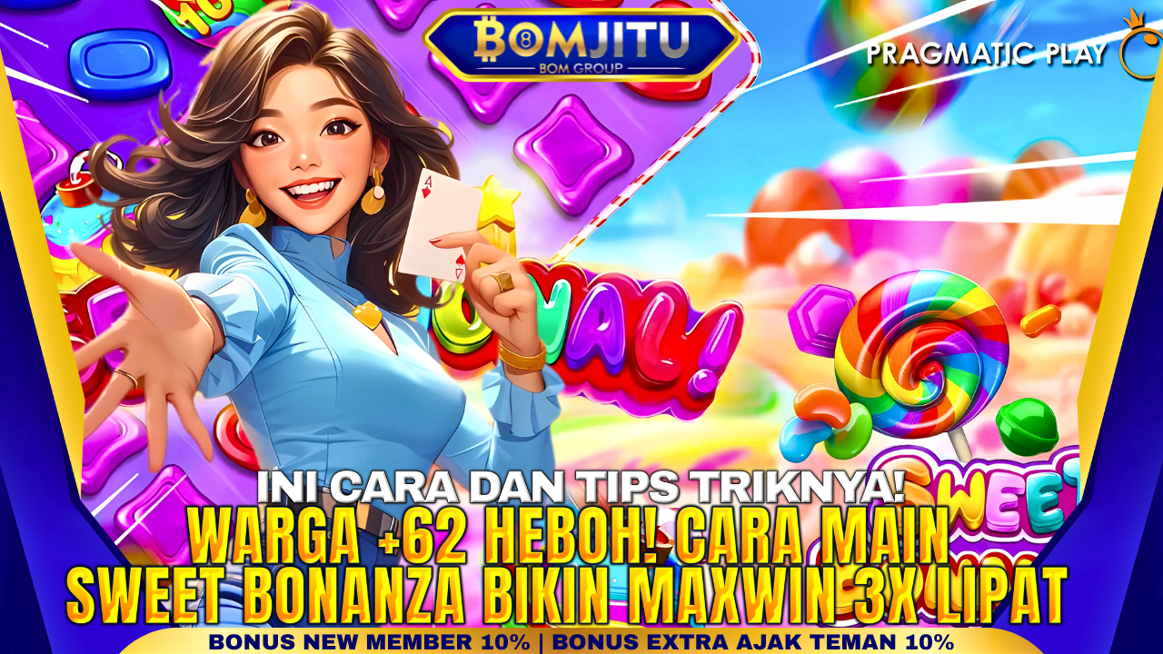Bomjitu