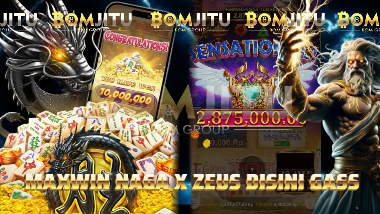 Bomjitu
