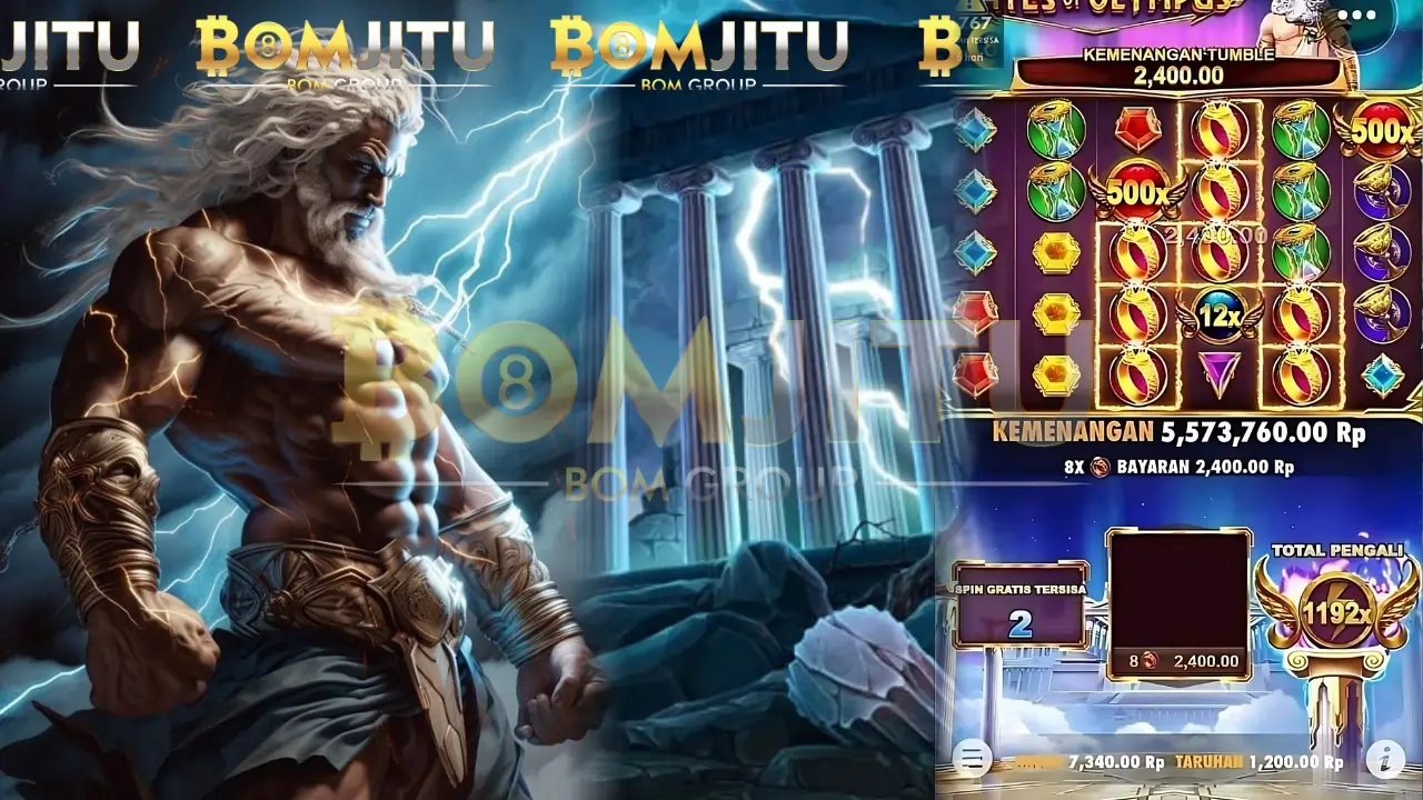 Bomjitu