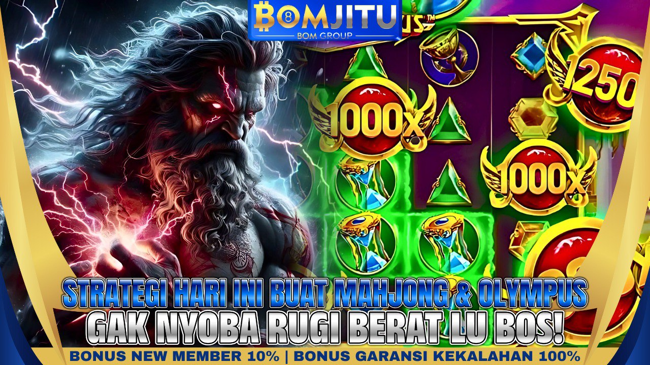 Bomjitu