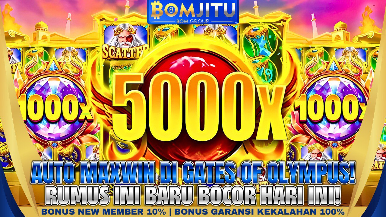 Bomjitu