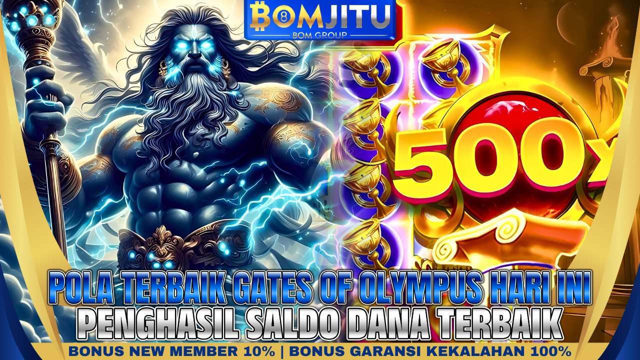 Bomjitu