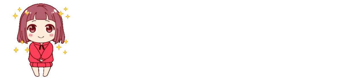 BOMJITU