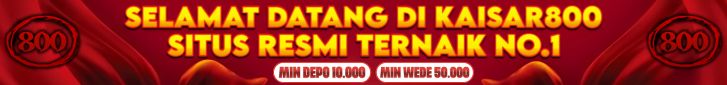 background Kaisar800
