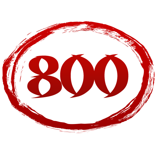 KAISAR800