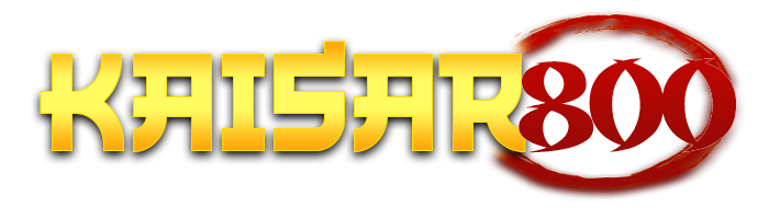 Kaisar800