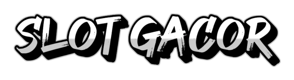 BaganLang Daily News