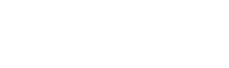 KASTATOTO