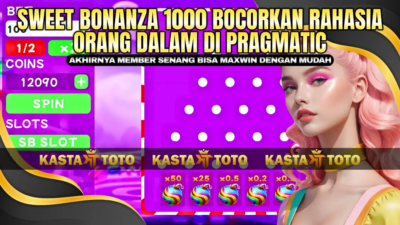KASTATOTO