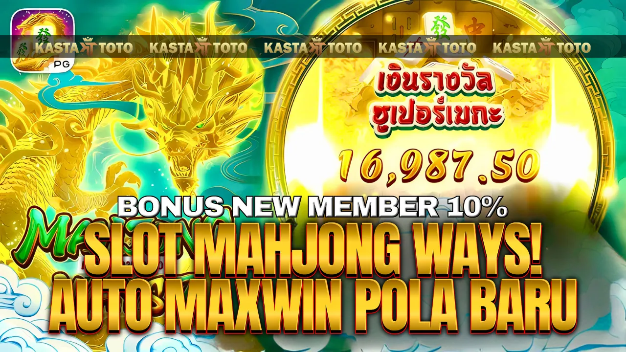 IKN UPDATE NEWS