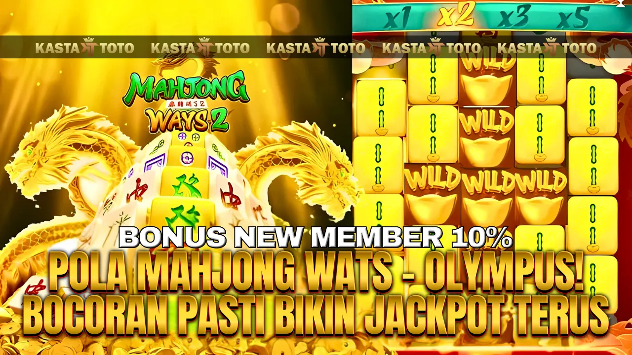 IKN UPDATE NEWS