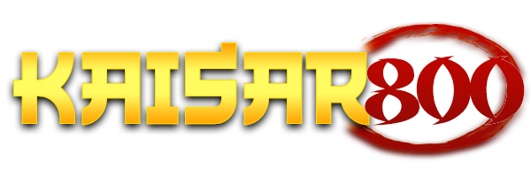 KAISAR800