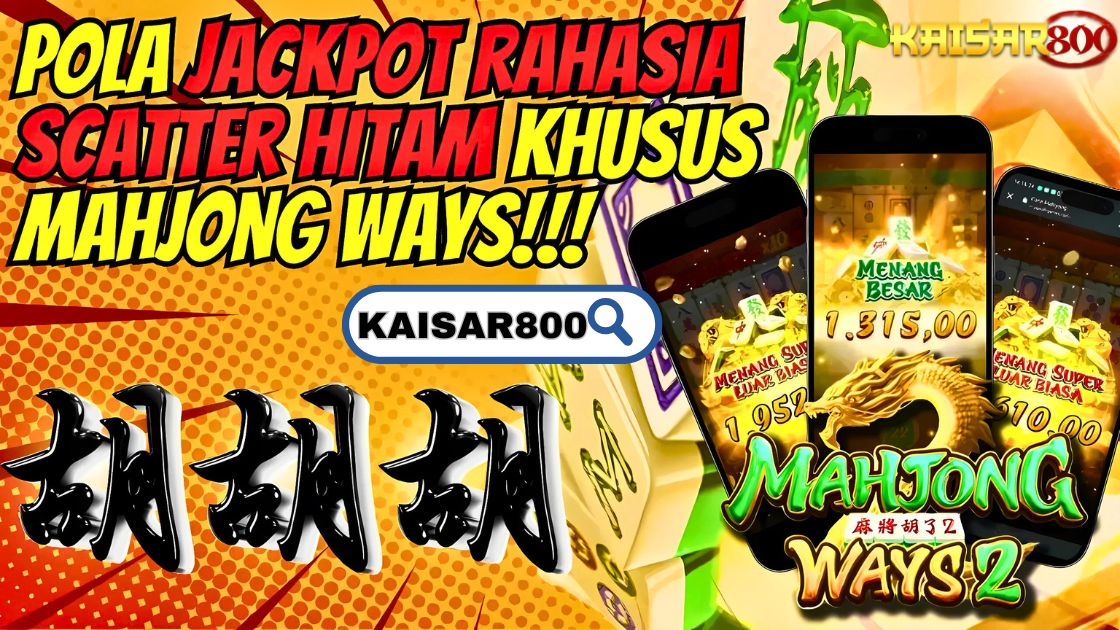 KAISAR800
