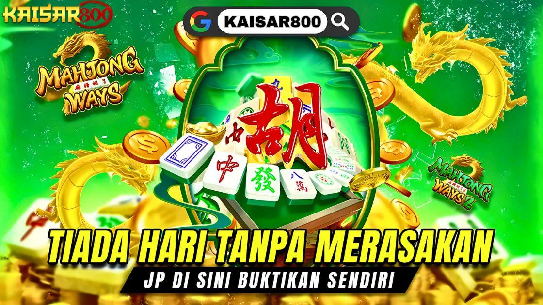 KAISAR800
