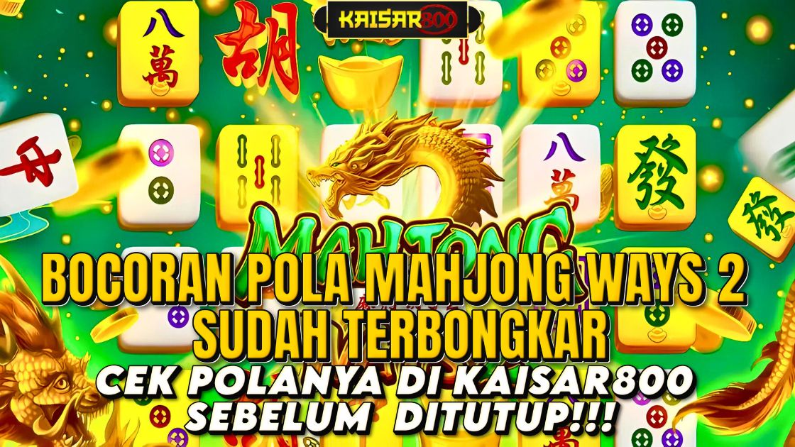KAISAR800