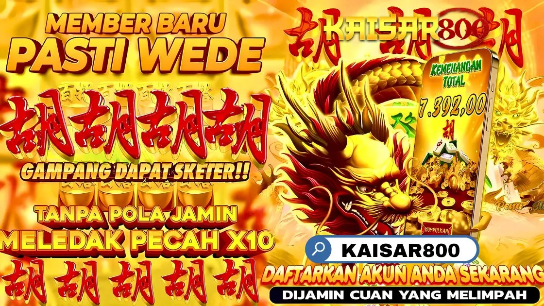 KAISAR800