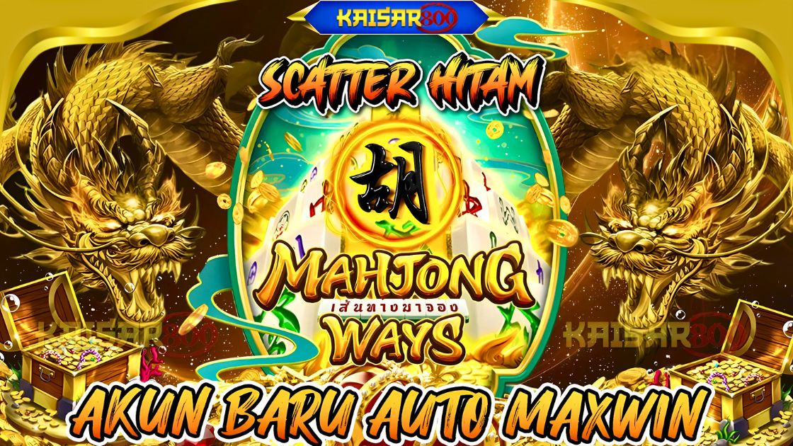 KAISAR800