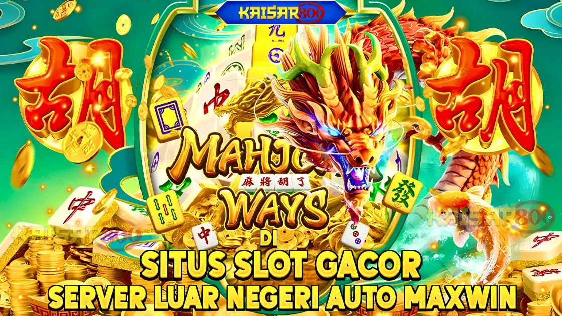 KAISAR800