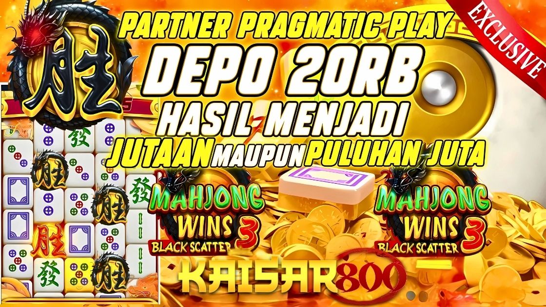 KAISAR800