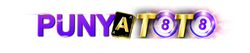 PUNYATOTO
