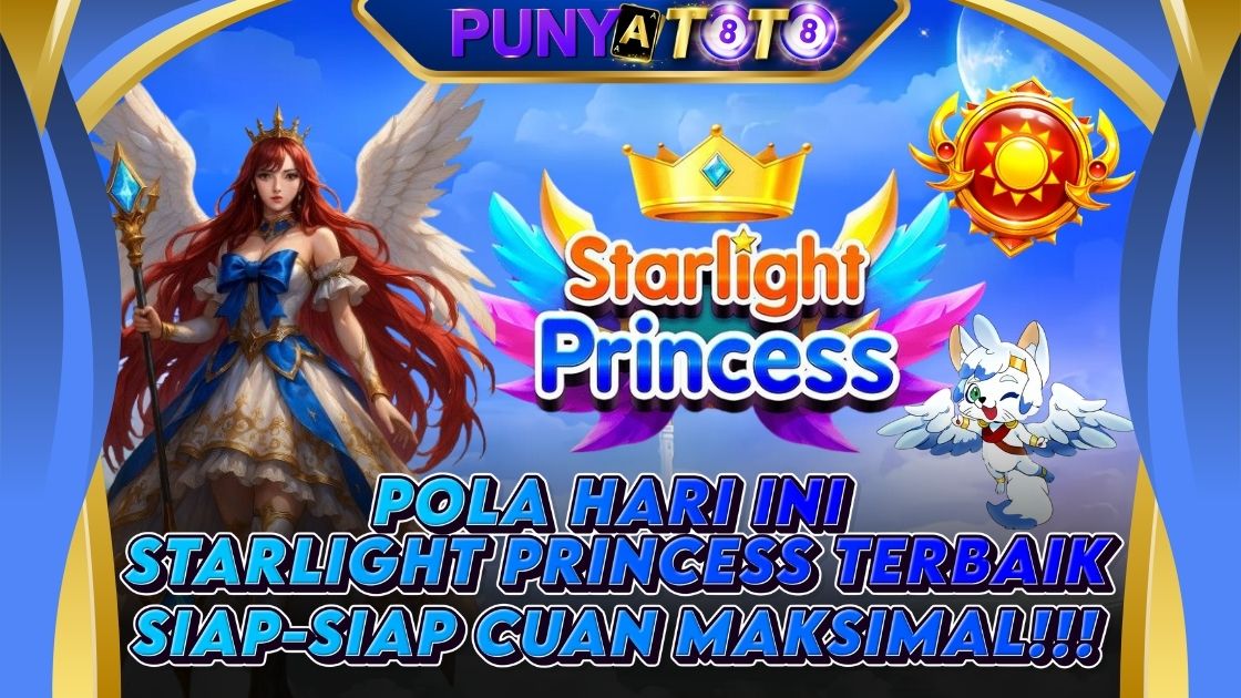 PUNYATOTO