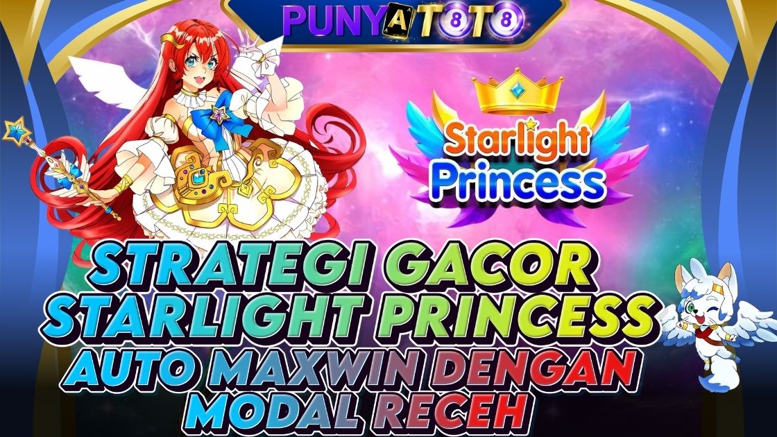 PUNYATOTO