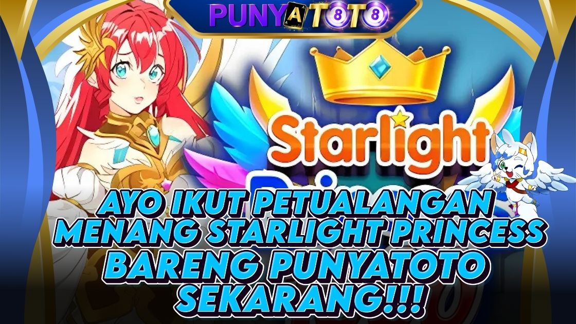 PUNYATOTO