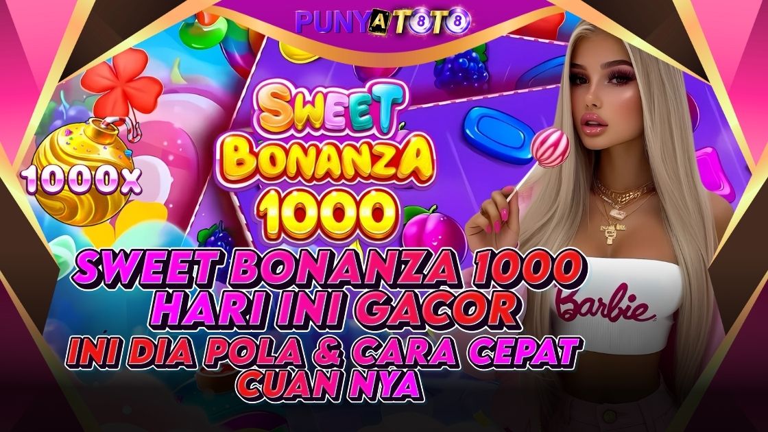 PUNYATOTO
