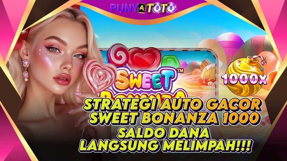 PUNYATOTO