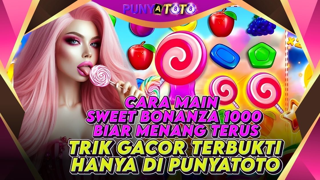 PUNYATOTO