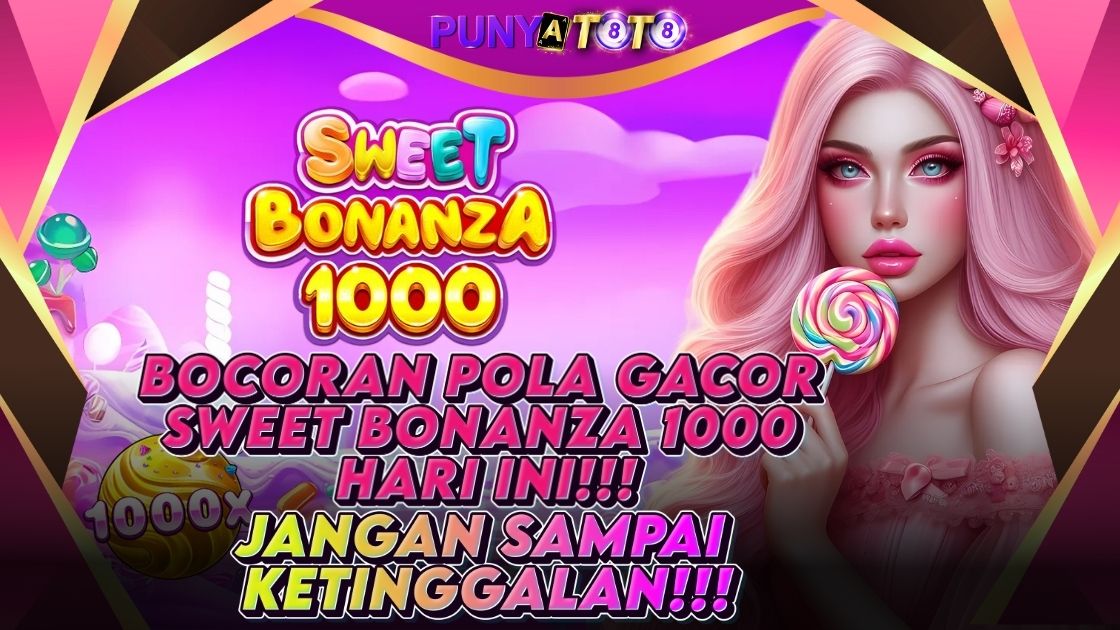 PUNYATOTO