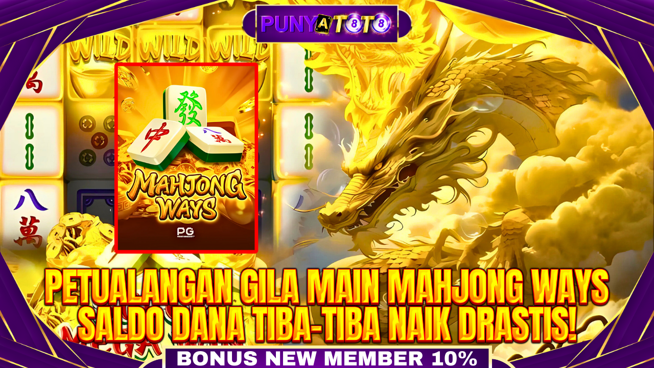 PUNYATOTO