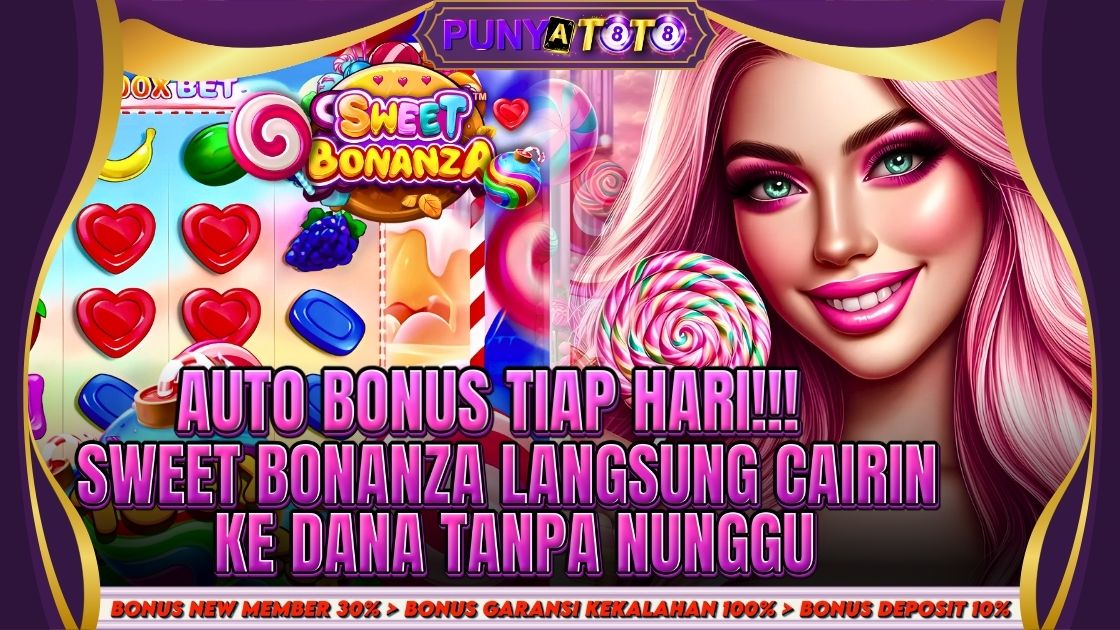 PUNYATOTO