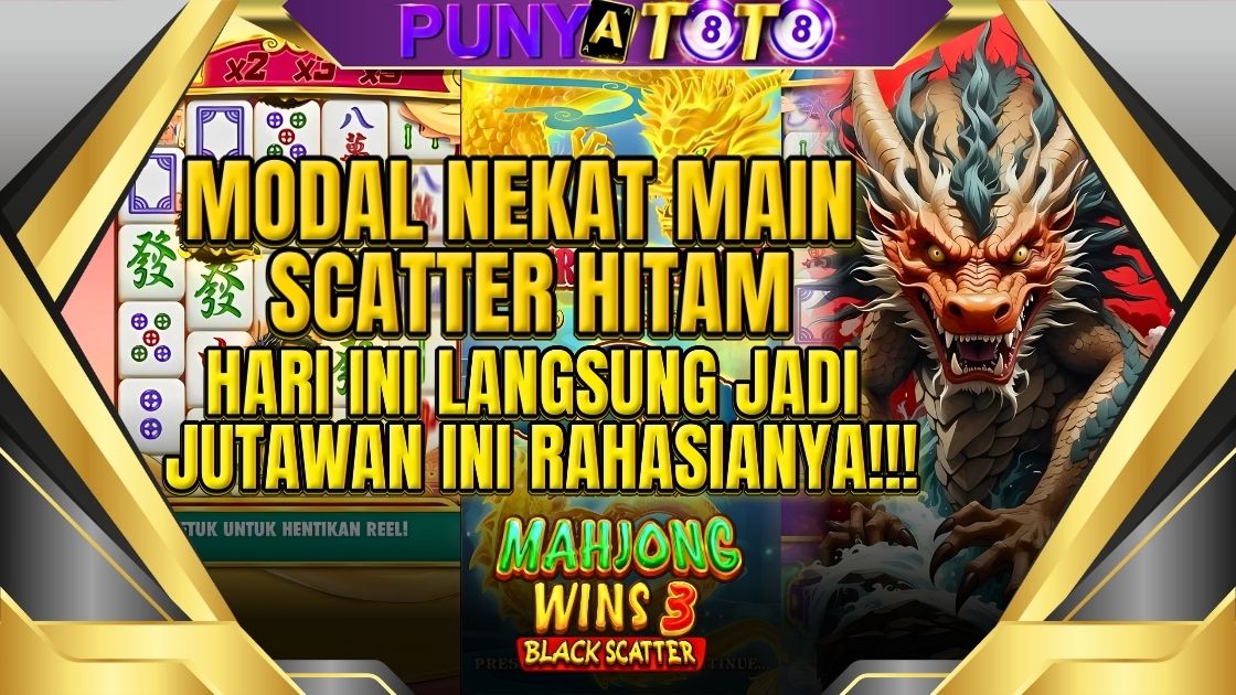 PUNYATOTO