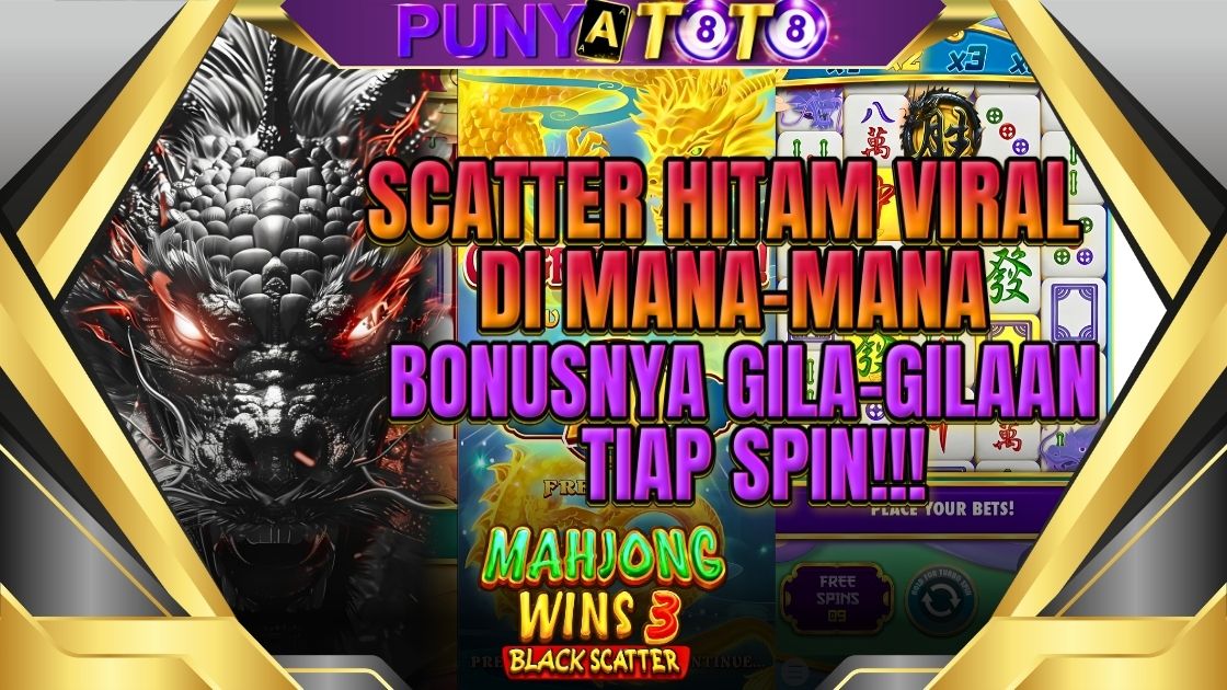 PUNYATOTO