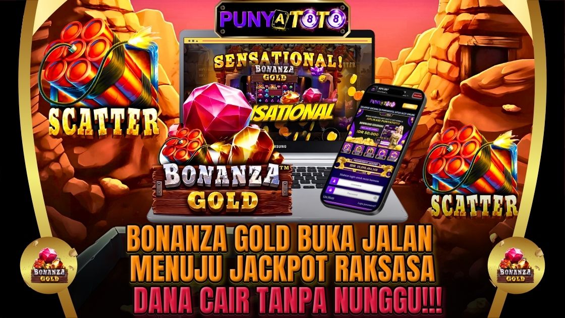 PUNYATOTO