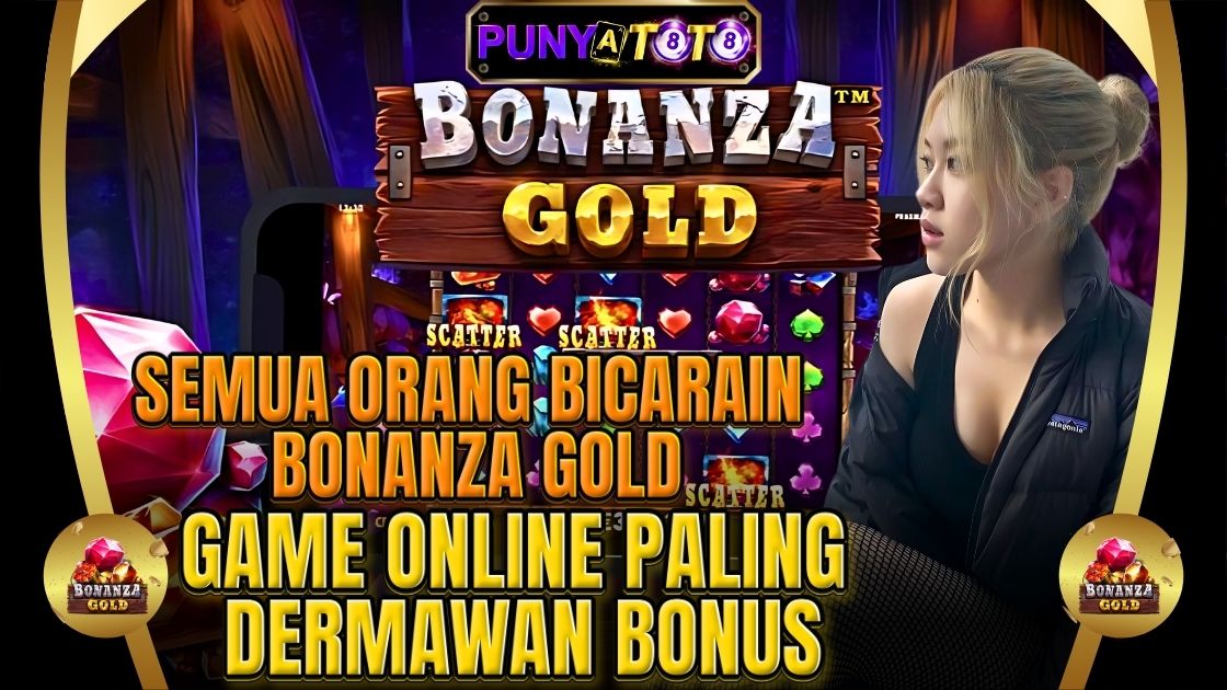 PUNYATOTO