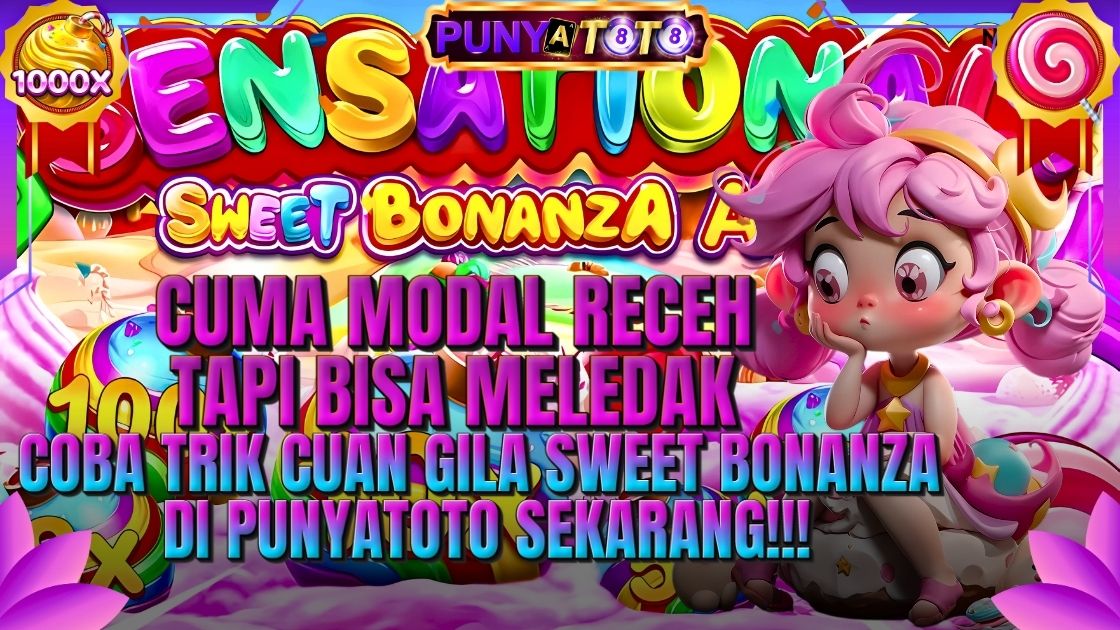 PUNYATOTO
