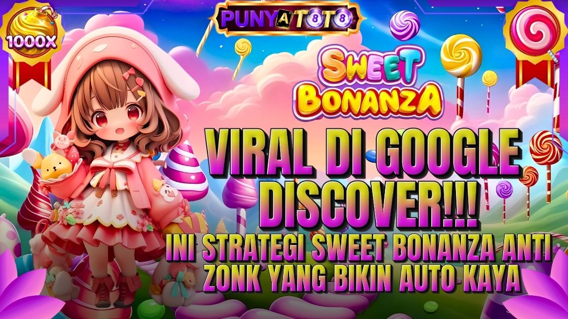 PUNYATOTO