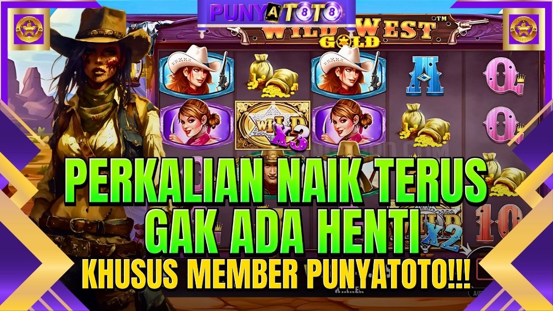 PUNYATOTO