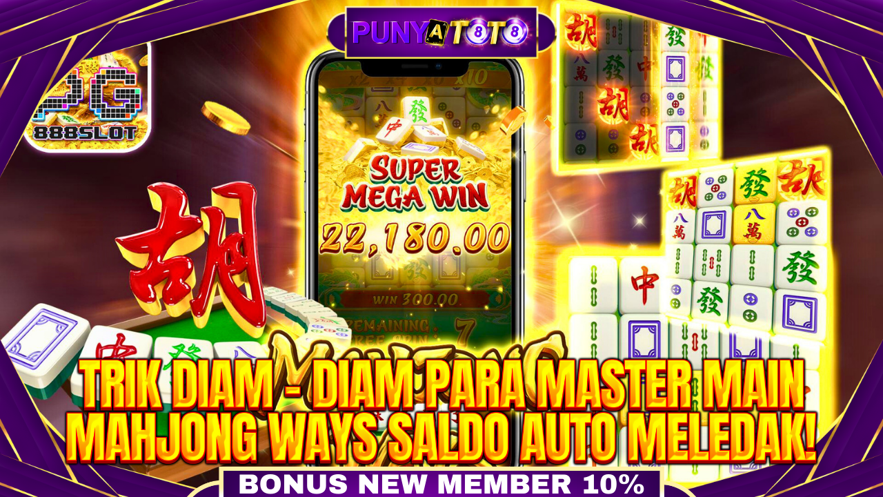 PUNYATOTO