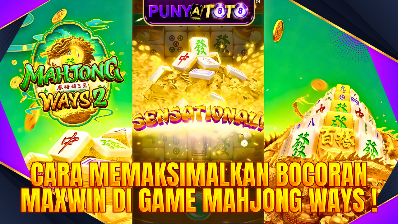 PUNYATOTO