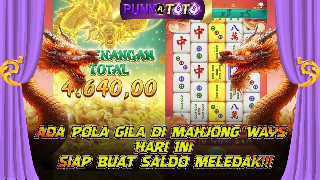 PUNYATOTO