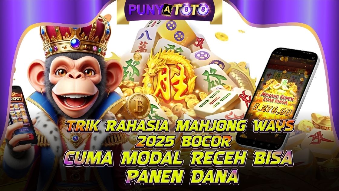 PUNYATOTO